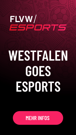 Headerpromo Esports