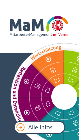 Header-Promo Mitarbeitermanagement