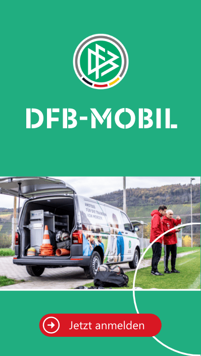 Headerpromo DFB-Mobil