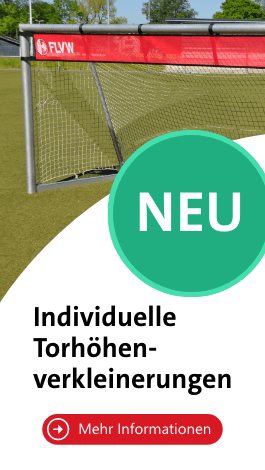 Headerpromo Torhöhenverkleinerung Headerpromo Torhöhenverkleinerung