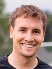 Frederic K&uuml;ting
