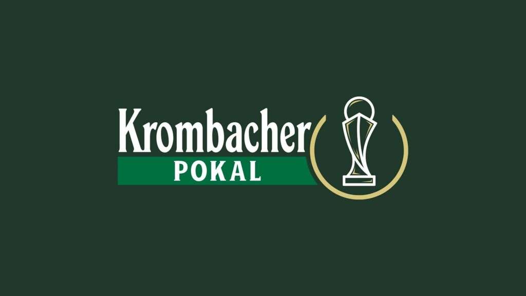 Pokalauslosung und Staffeleinteilung auf der Arbeitstagung