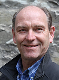 Bernhard Winkel