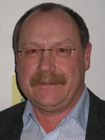 Gerhard H&uuml;llweg