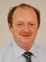 Peter Schniedermann