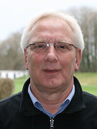 Ulrich Wieseler