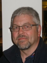 Heribert Kleck