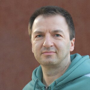 Christian Breitbach