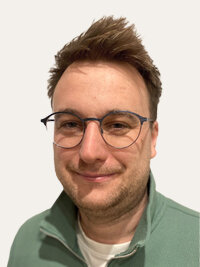 Johannes Tarrach