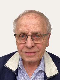 Hubert Austerschmidt