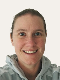 Katharina Kolle