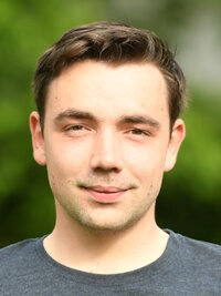 Tim Feldmann