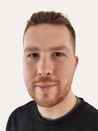 Noah Henneb&ouml;hle