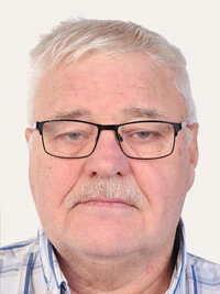 Josef Schüttemeier