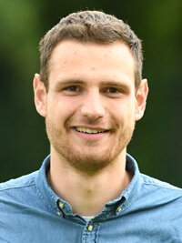 Nico Kleinegesse