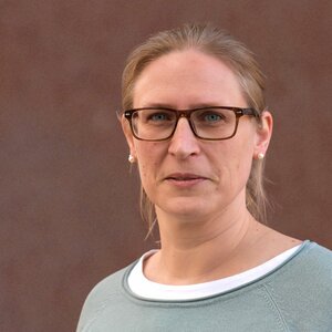 Astrid Kraning