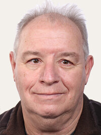 Norbert Spielmann
