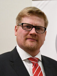 Gero Wittkemper