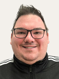 Christopher Bolte