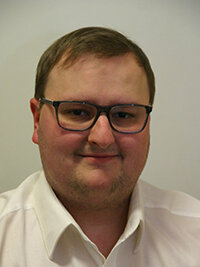 Heinz-Jörg Kleine