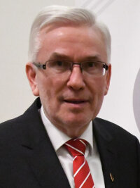 Hans-Josef Huschen