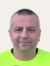 Paul Stachowiak
