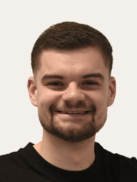 Patrick Wibbeke