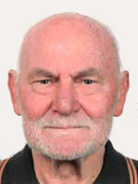 Burchard Ringhoff
