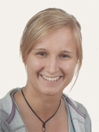 Julia Hahn