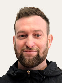 Stefan Schulze