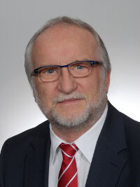 Dietmar Ape