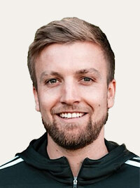 Fabian Wolf