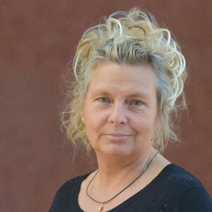 Sabine Pätzold