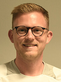Lucas Kamp