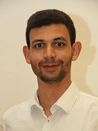 Manuel Lappe