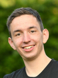 Henning Möbius