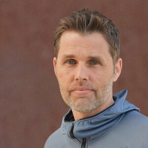 Carsten Busch