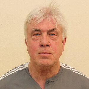 J&uuml;rgen Raatz