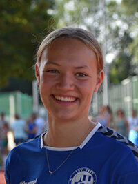 Freya Br&ouml;kling