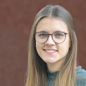 Pia Gro&szlig;ert