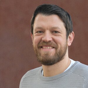 Lukas Springer