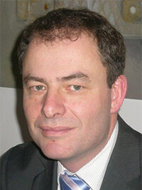 Werner Meier