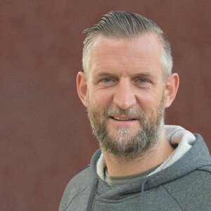 Thomas Synowczik