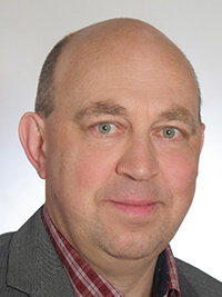 Matthias D&ouml;ren