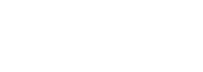 Krombacher